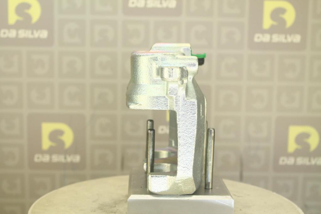 Pinza de freno DA SILVA S.A.S. ref. ET1529