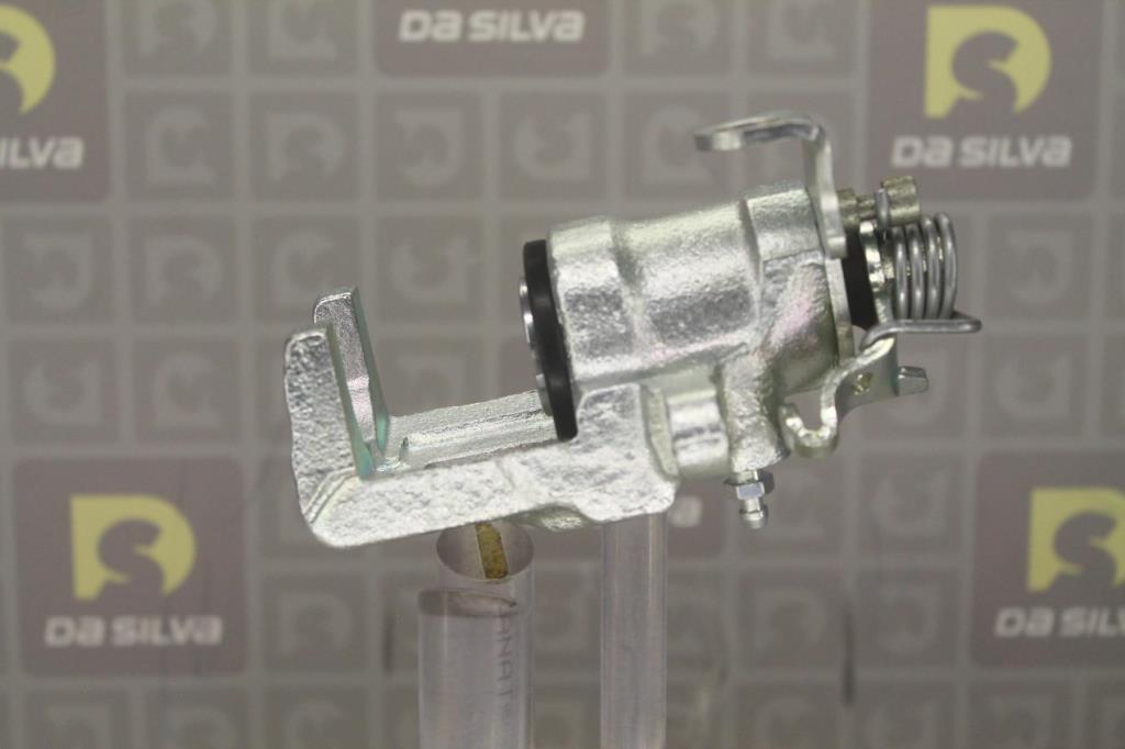Pinza de freno DA SILVA S.A.S. ref. ET1542