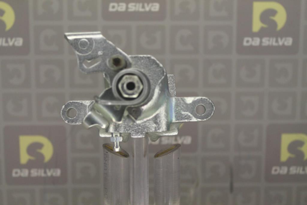 Pinza de freno DA SILVA S.A.S. ref. ET1542