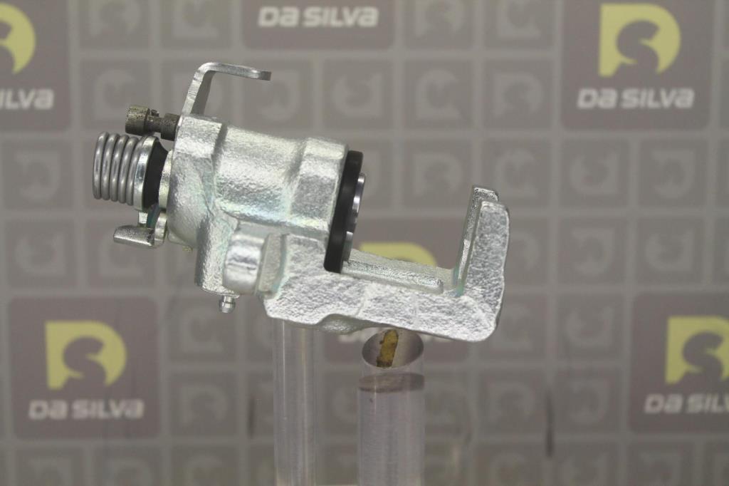 Pinza de freno DA SILVA S.A.S. ref. ET1542