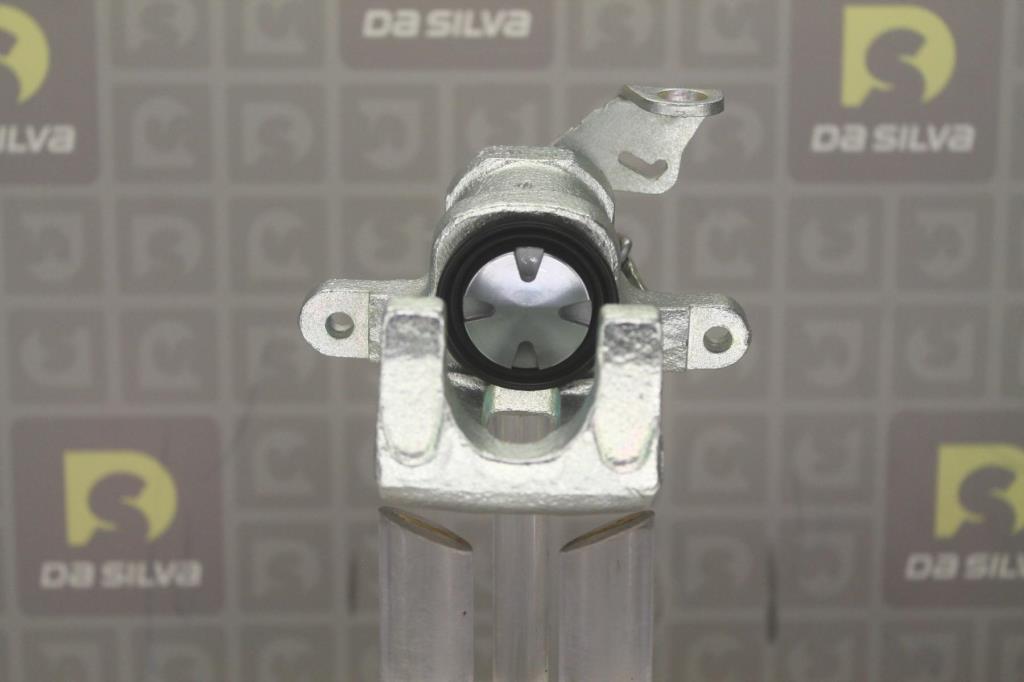 Pinza de freno DA SILVA S.A.S. ref. ET1542