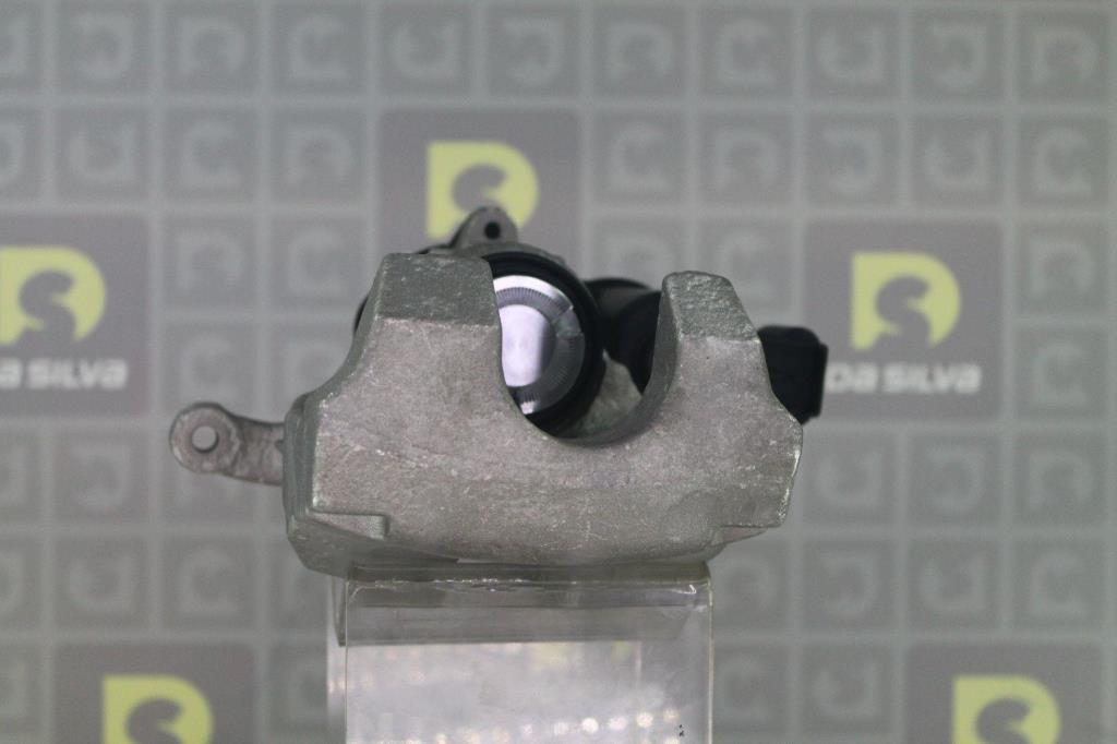 Pinza de freno DA SILVA S.A.S. ref. ET1553