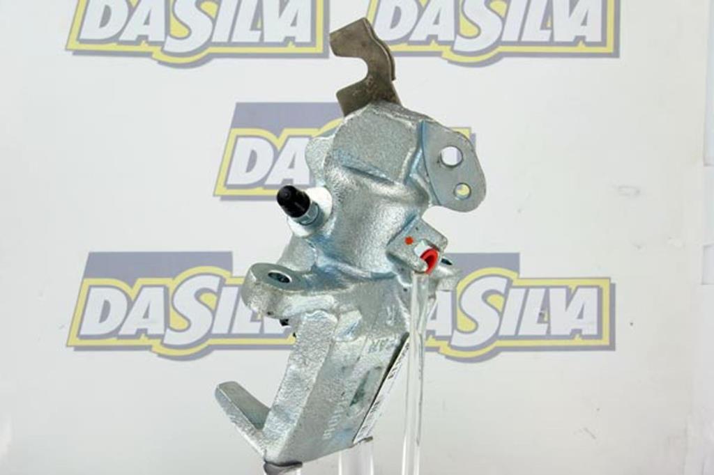 Étrier de frein DA SILVA S.A.S. ref. ET1558