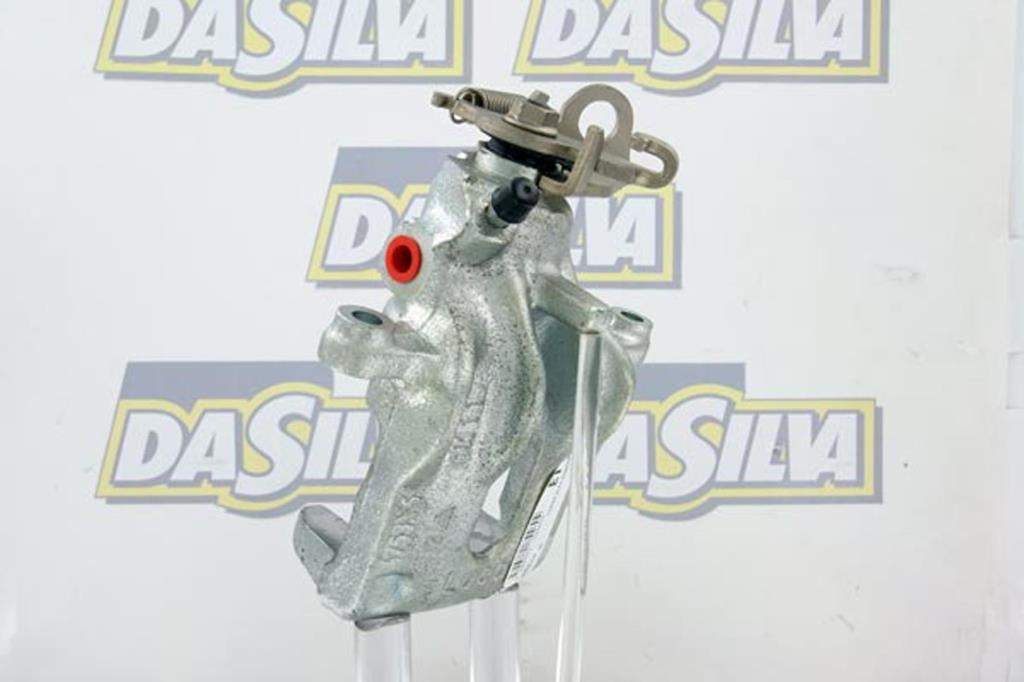 Étrier de frein DA SILVA S.A.S. ref. ET1560
