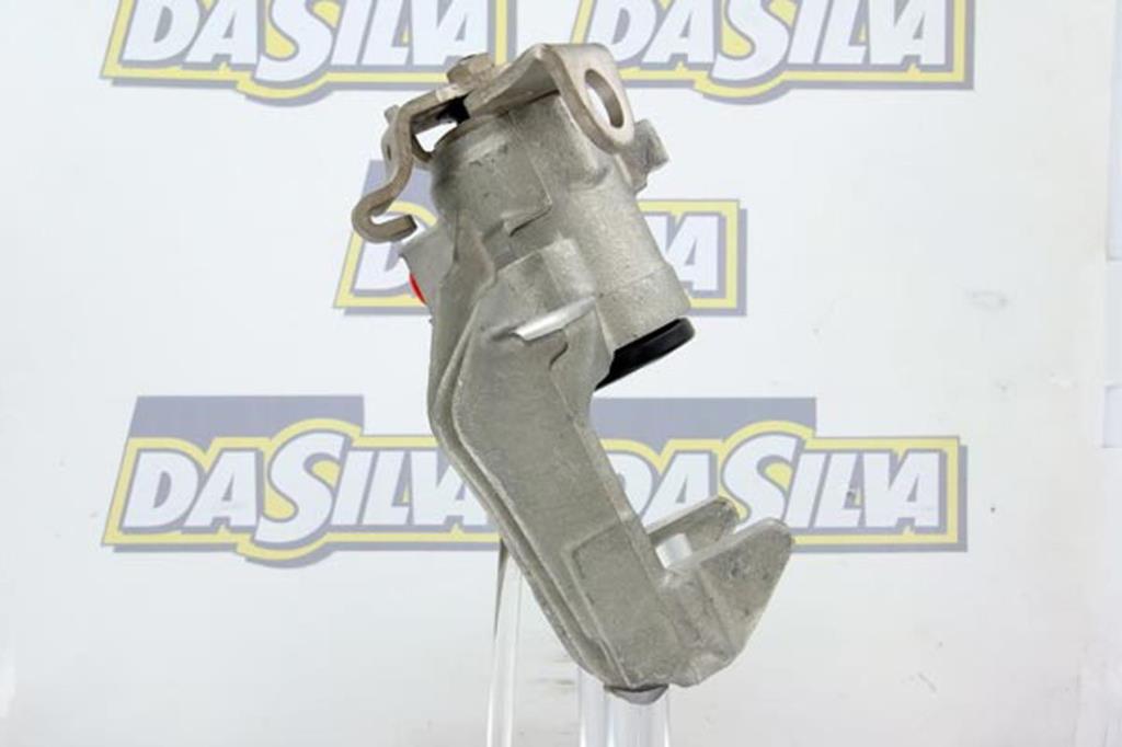 Pinza de freno DA SILVA S.A.S. ref. ET1567