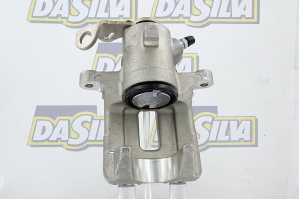 Pinza de freno DA SILVA S.A.S. ref. ET1567