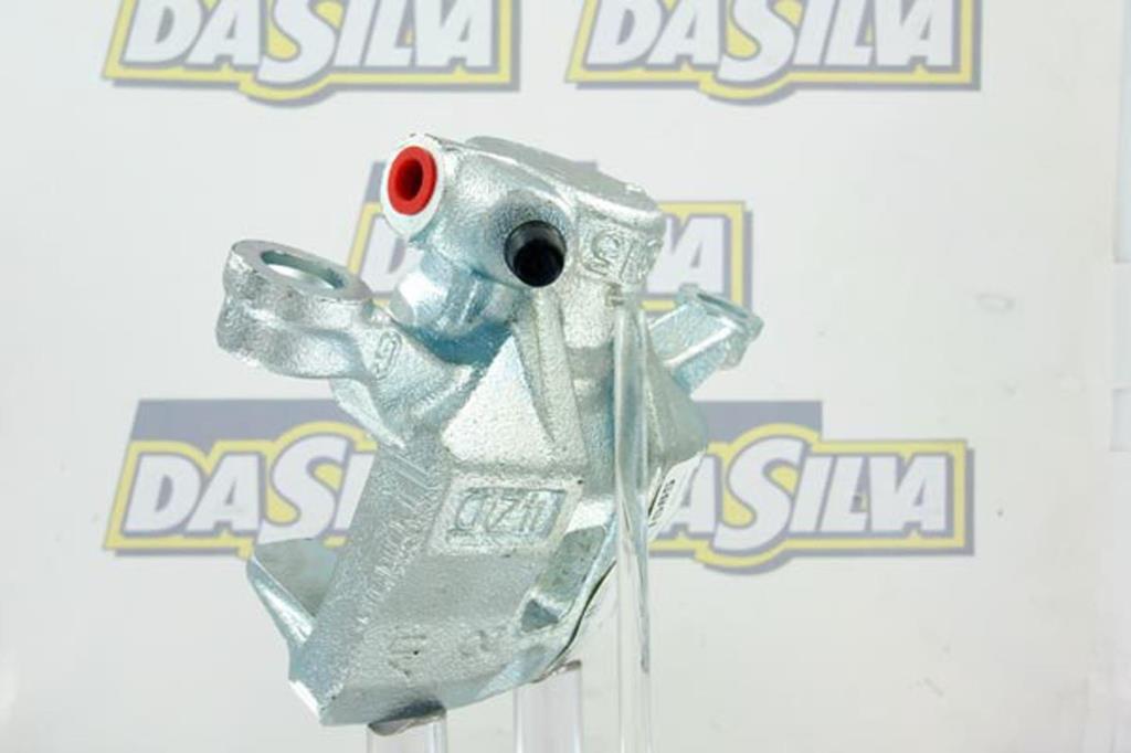 Pinza de freno DA SILVA S.A.S. ref. ET1585