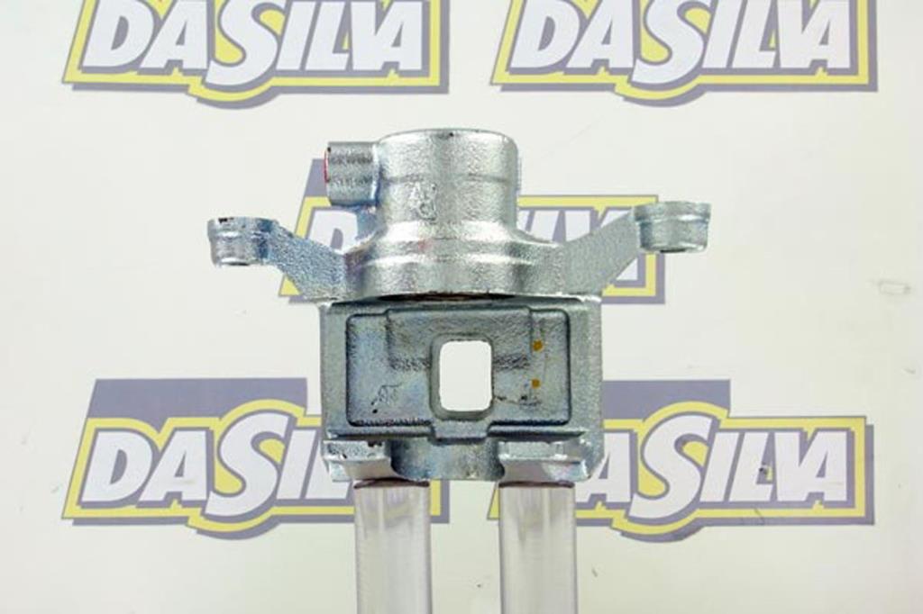 Pinza de freno DA SILVA S.A.S. ref. ET1587