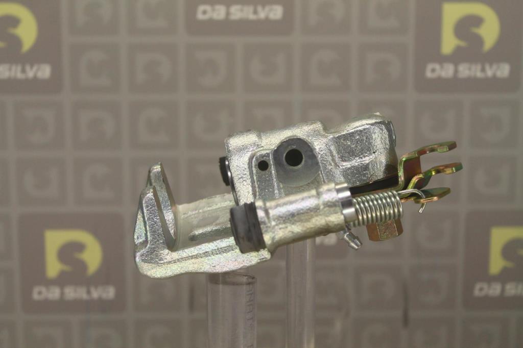 Pinza de freno DA SILVA S.A.S. ref. ET1594
