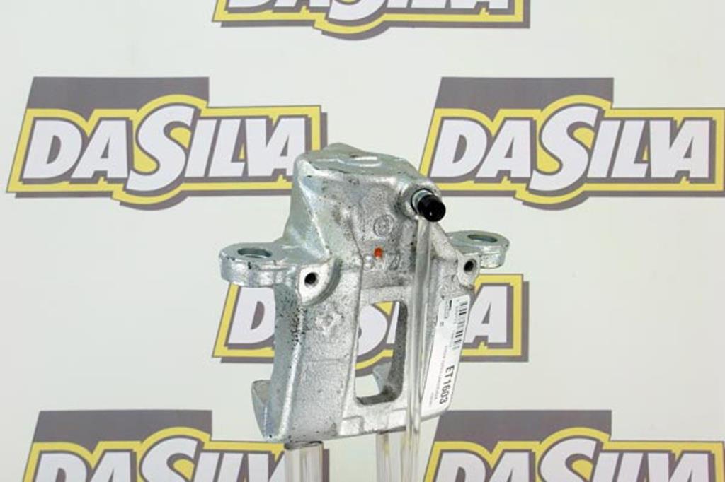 Pinza de freno DA SILVA S.A.S. ref. ET1603