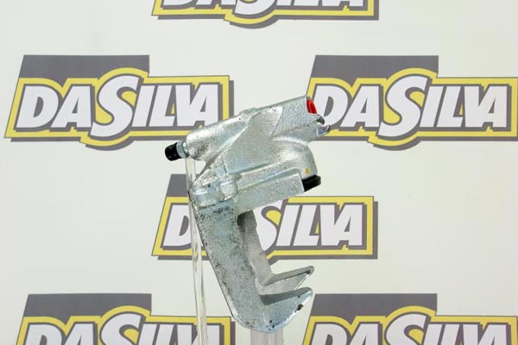 Pinza de freno DA SILVA S.A.S. ref. ET1603