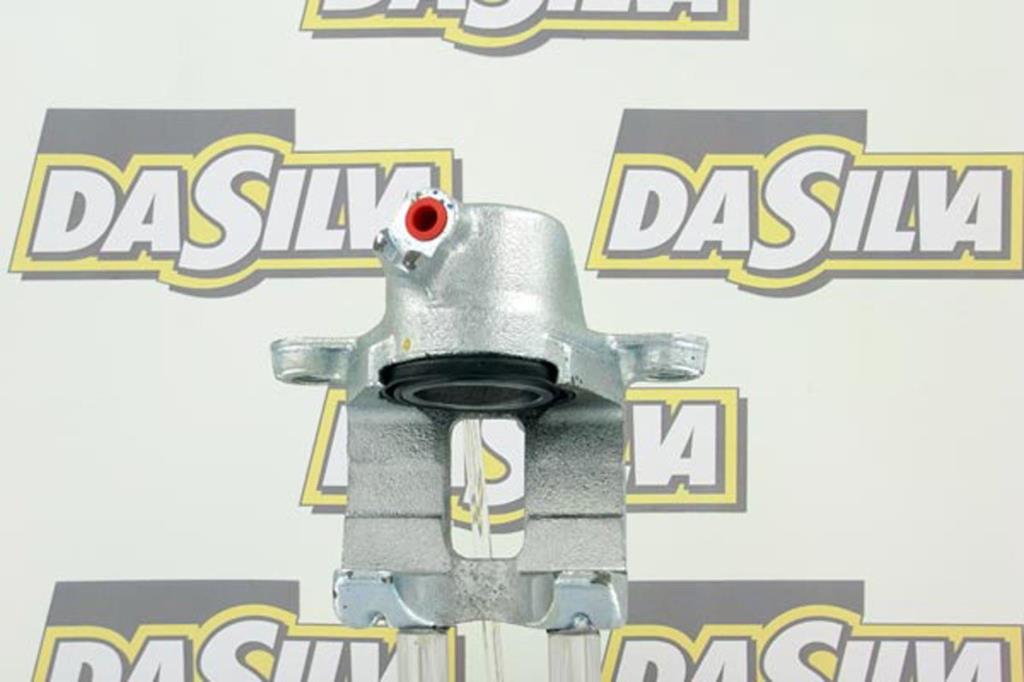Pinza de freno DA SILVA S.A.S. ref. ET1603