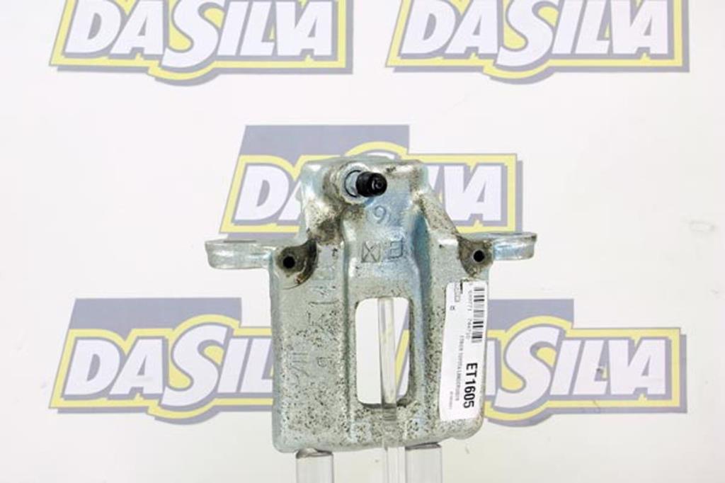 Pinza de freno DA SILVA S.A.S. ref. ET1605