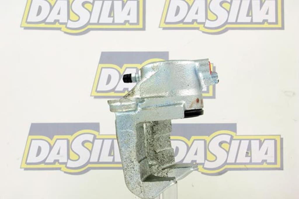 Pinza de freno DA SILVA S.A.S. ref. ET1605
