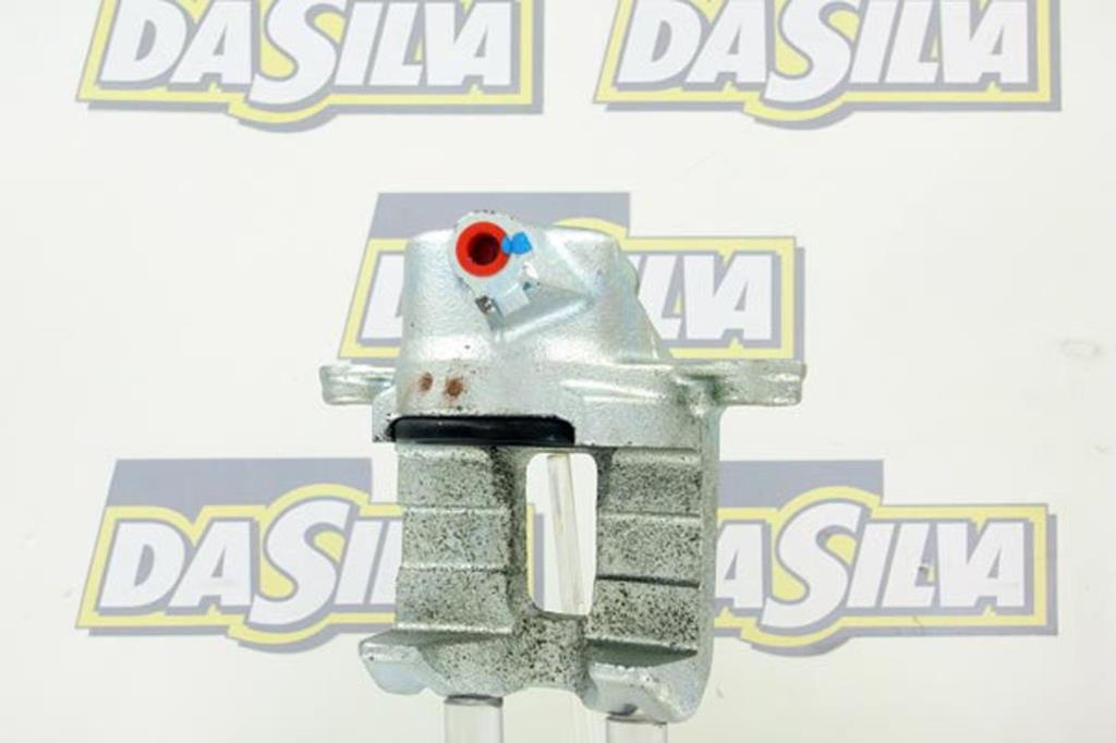 Pinza de freno DA SILVA S.A.S. ref. ET1605