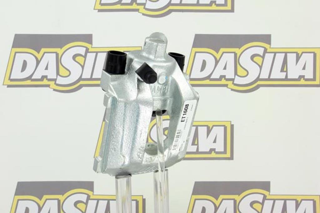 Pinza de freno DA SILVA S.A.S. ref. ET1608