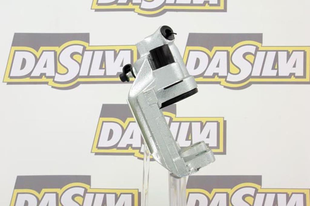 Pinza de freno DA SILVA S.A.S. ref. ET1608