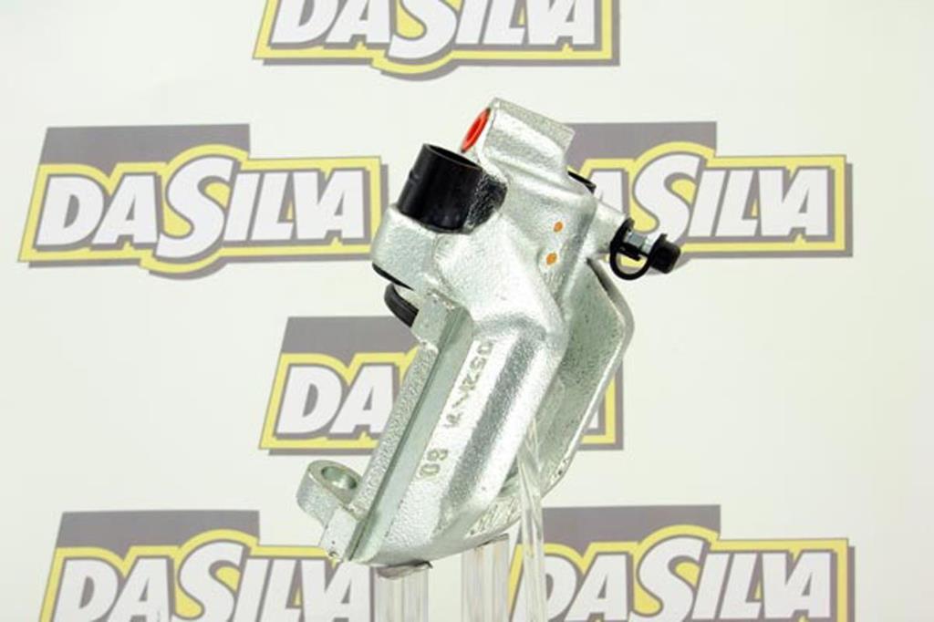 Étrier de frein DA SILVA S.A.S. ET1617