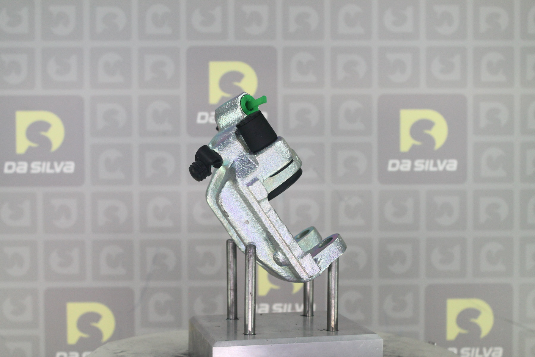 Pinza de freno DA SILVA S.A.S. ref. ET1630