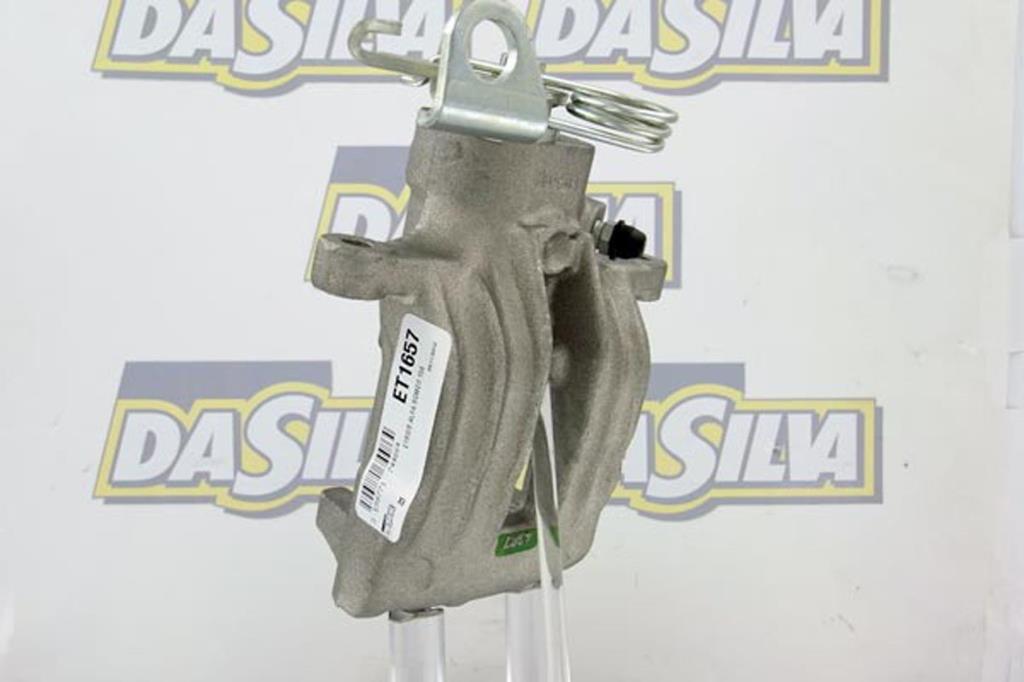Pinza de freno DA SILVA S.A.S. ref. ET1657