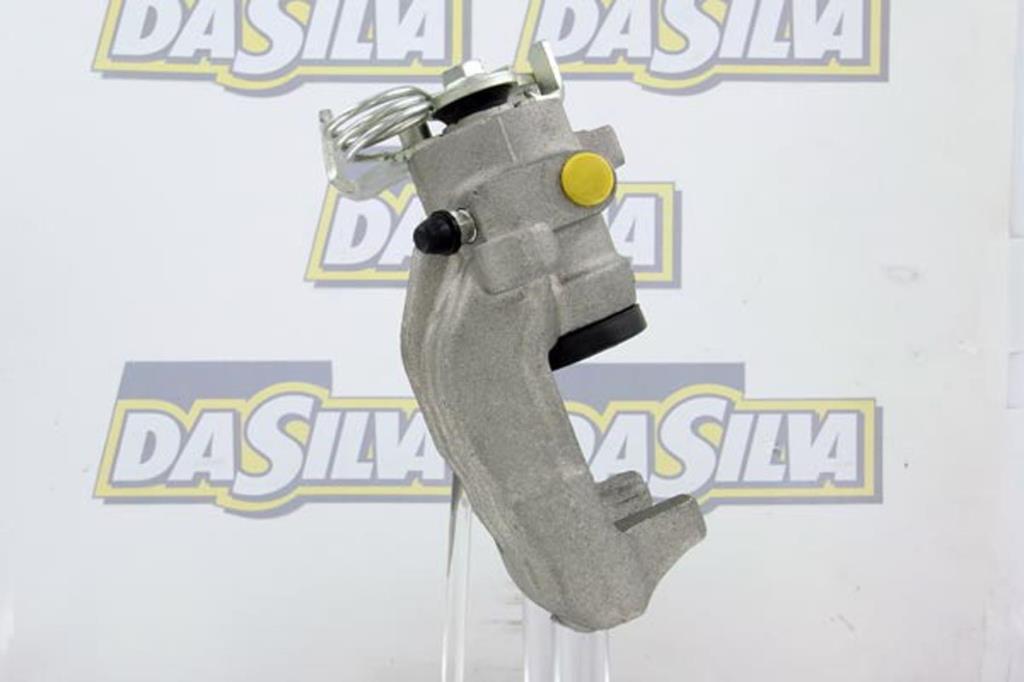 Pinza de freno DA SILVA S.A.S. ref. ET1657