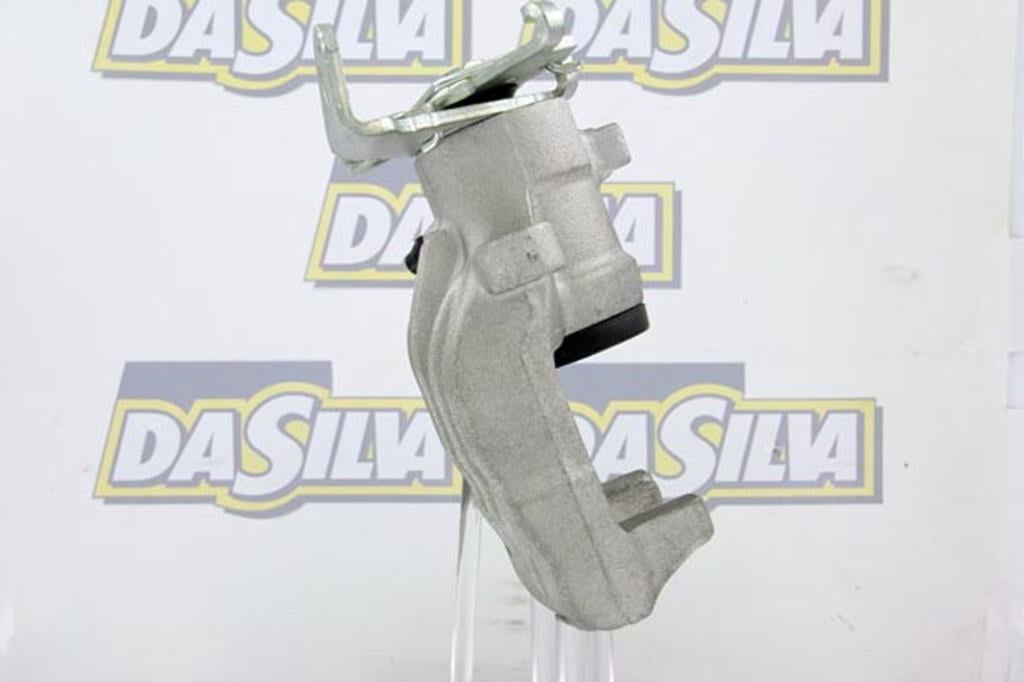 Pinza de freno DA SILVA S.A.S. ref. ET1659