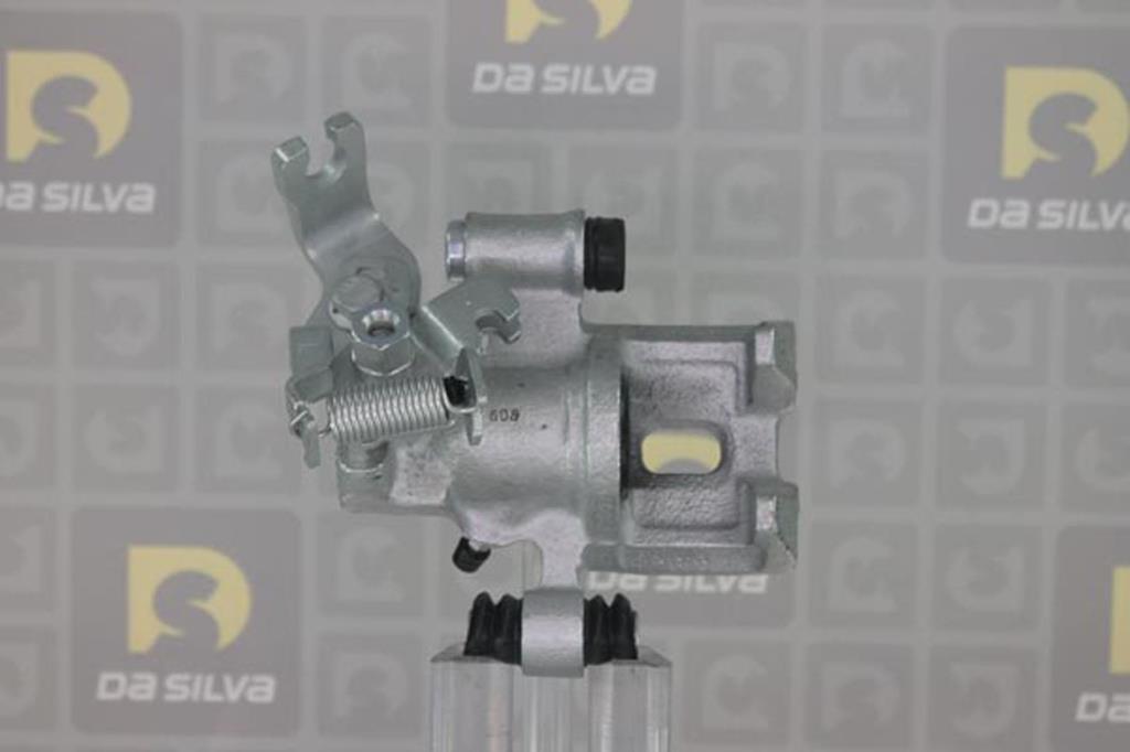 Pinza de freno DA SILVA S.A.S. ref. ET1662