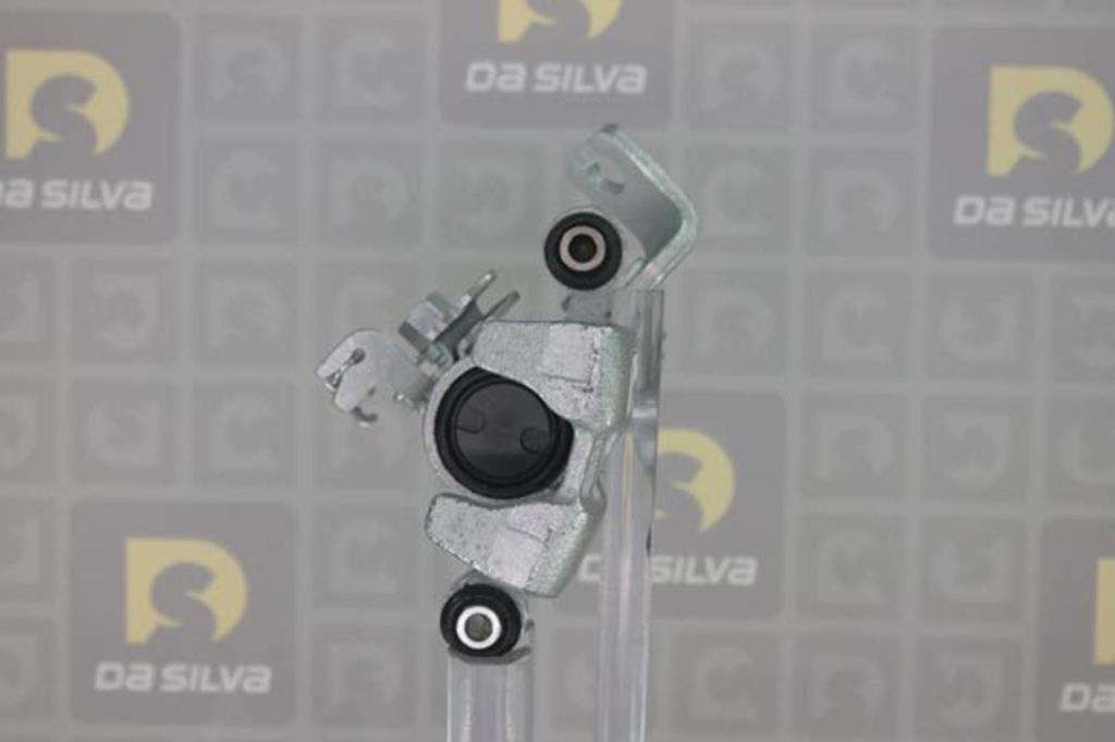 Pinza de freno DA SILVA S.A.S. ref. ET1662