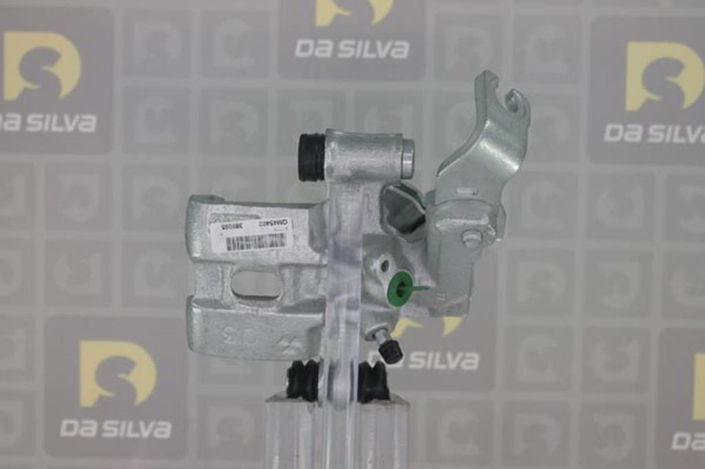 Pinza de freno DA SILVA S.A.S. ref. ET1662