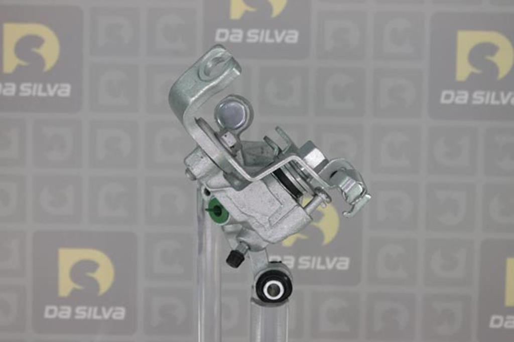 Pinza de freno DA SILVA S.A.S. ref. ET1662