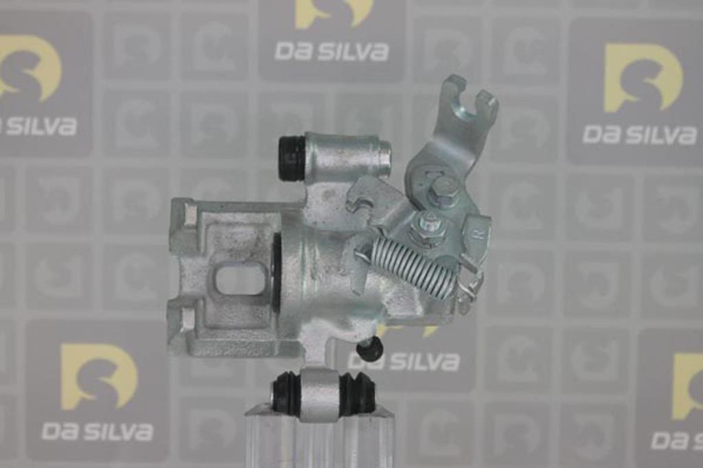 Pinza de freno DA SILVA S.A.S. ref. ET1666