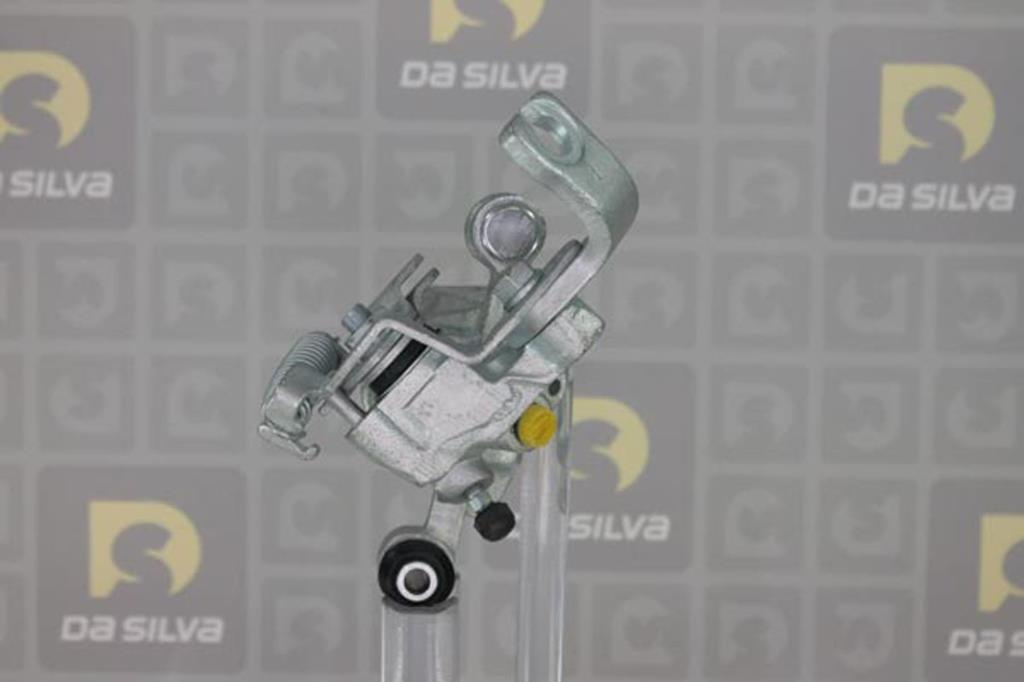 Pinza de freno DA SILVA S.A.S. ref. ET1666