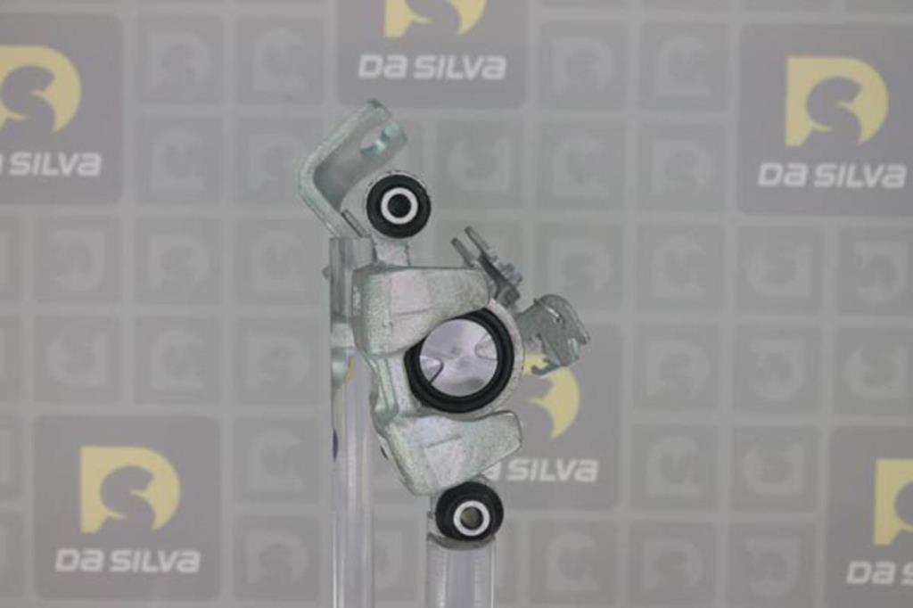 Pinza de freno DA SILVA S.A.S. ref. ET1666