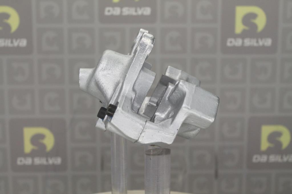 Pinza de freno DA SILVA S.A.S. ref. ET1668