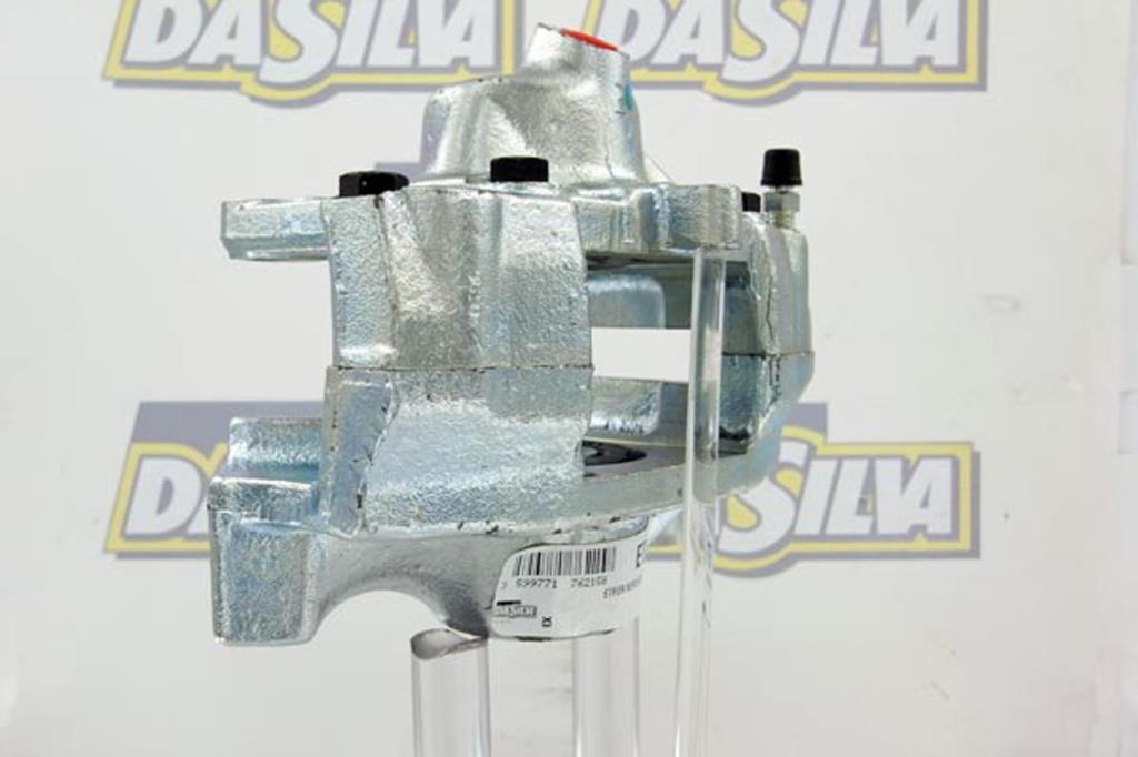 Pinza de freno DA SILVA S.A.S. ref. ET1671