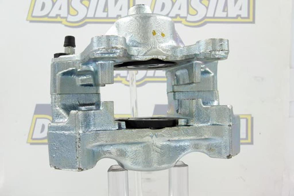 Pinza de freno DA SILVA S.A.S. ref. ET1671