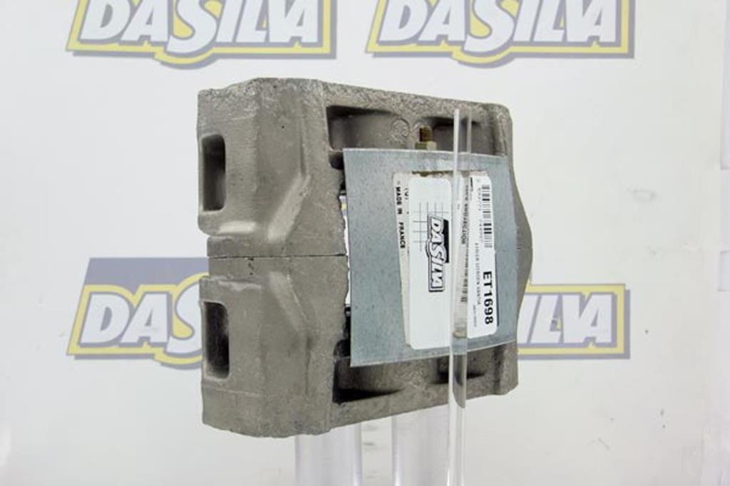 Pinza de freno DA SILVA S.A.S. ref. ET1698