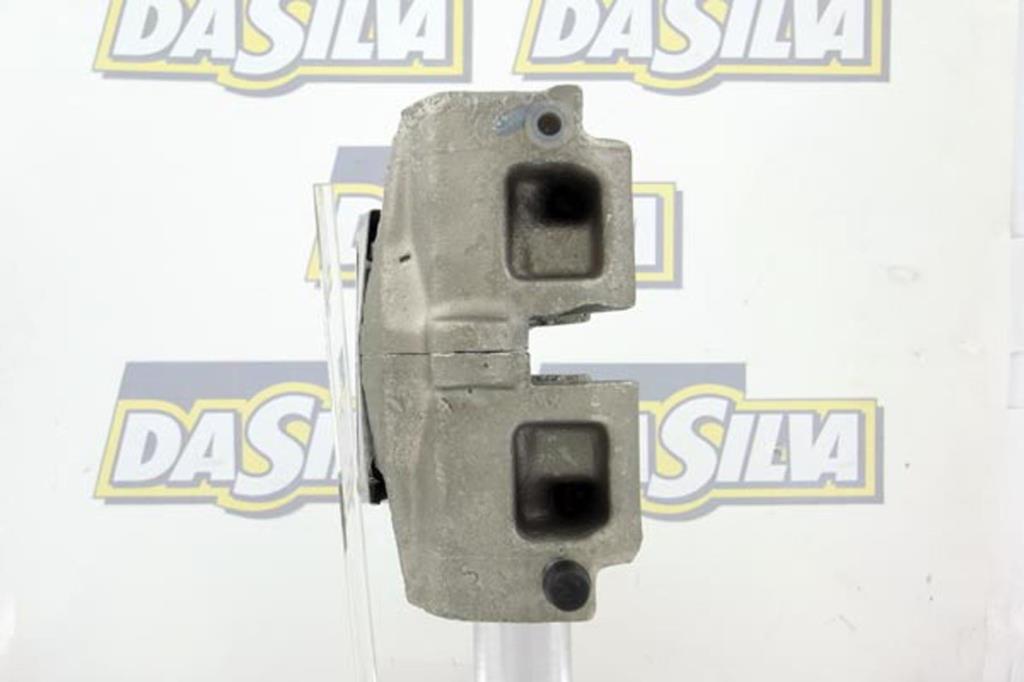 Pinza de freno DA SILVA S.A.S. ref. ET1698
