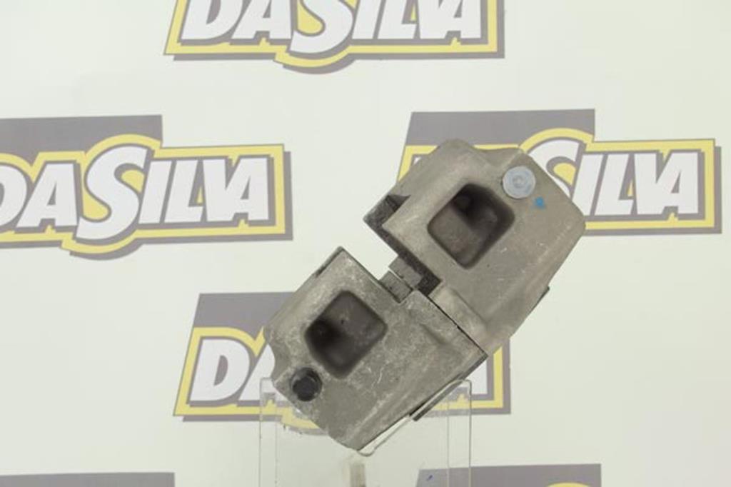 Pinza de freno DA SILVA S.A.S. ref. ET1702