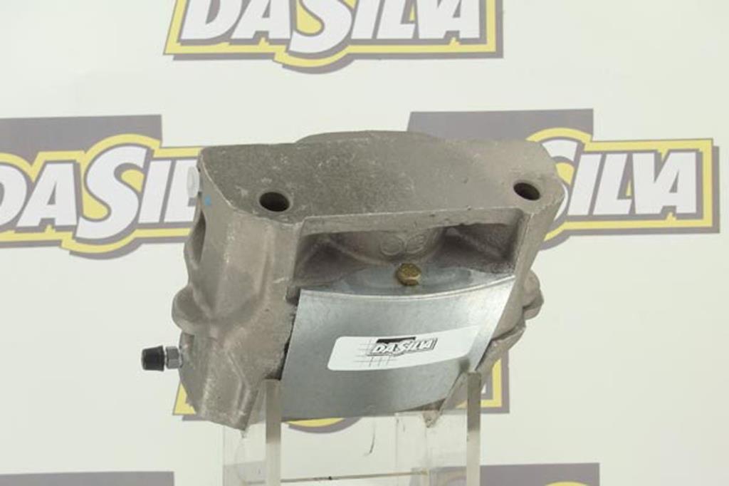 Pinza de freno DA SILVA S.A.S. ref. ET1702