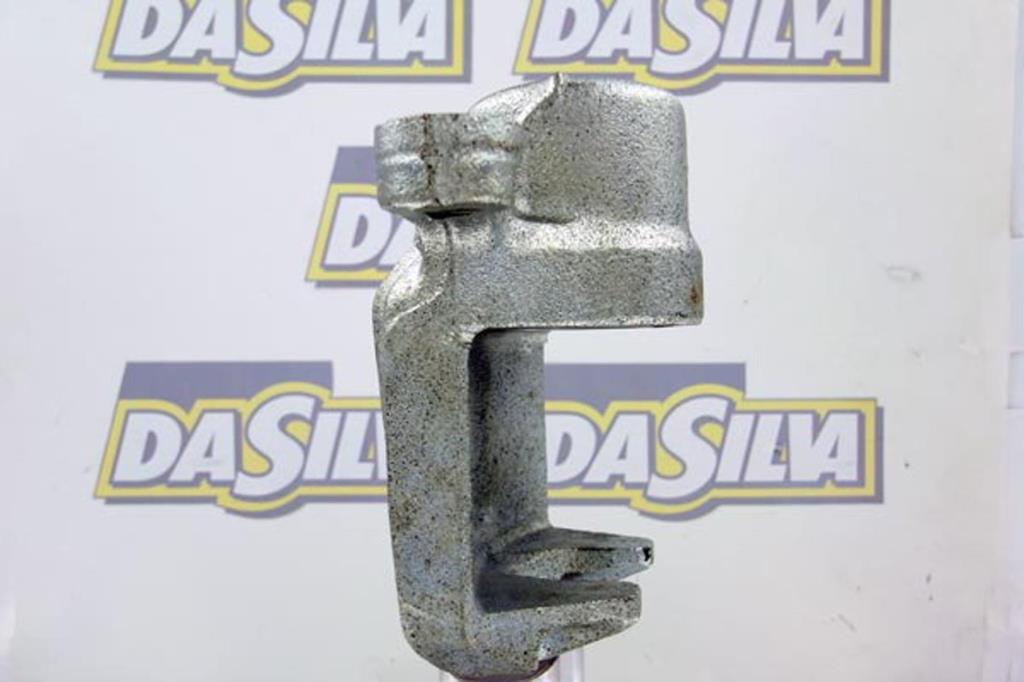 Pinza de freno DA SILVA S.A.S. ref. ET1704