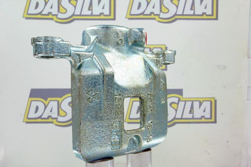 Pinza de freno DA SILVA S.A.S. ref. ET1707