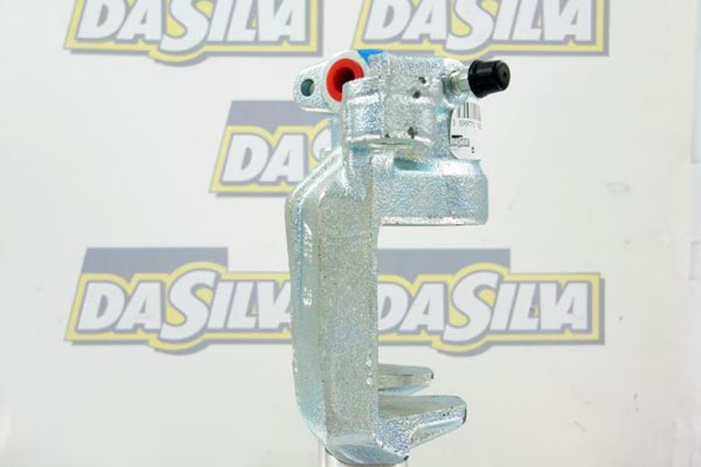 Pinza de freno DA SILVA S.A.S. ref. ET1707