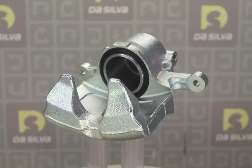 Pinza de freno DA SILVA S.A.S. ref. ET1709