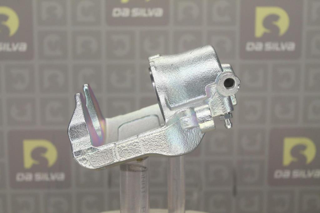 Pinza de freno DA SILVA S.A.S. ref. ET1709