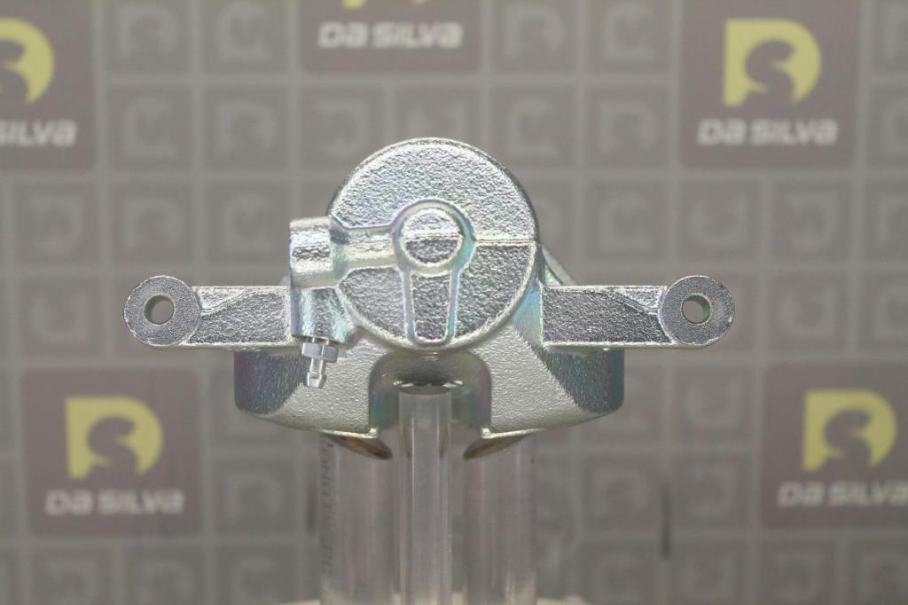 Pinza de freno DA SILVA S.A.S. ref. ET1709