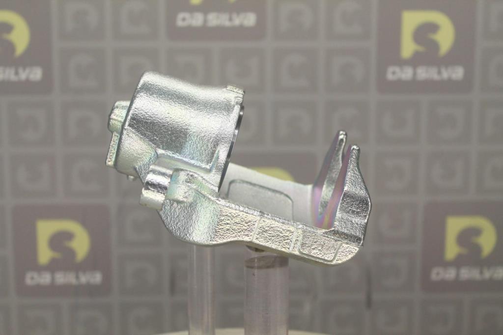 Pinza de freno DA SILVA S.A.S. ref. ET1709