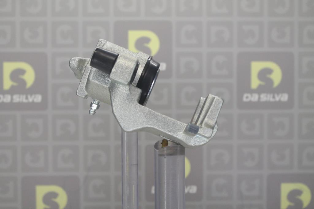 Pinza de freno DA SILVA S.A.S. ref. ET1717