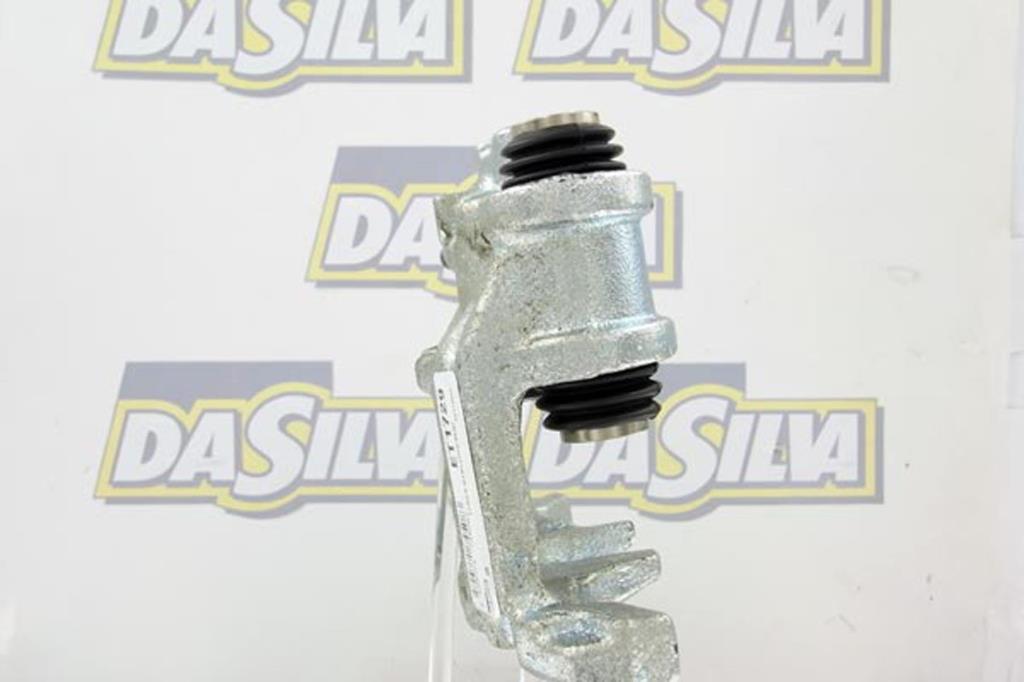 Pinza de freno DA SILVA S.A.S. ref. ET1729