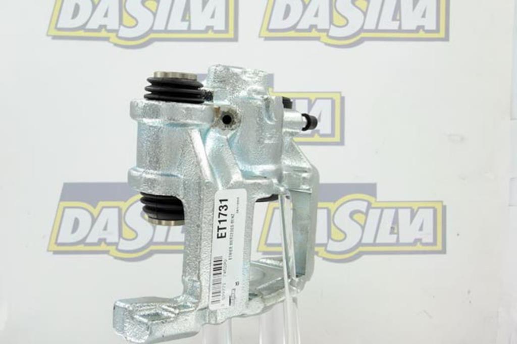 Pinza de freno DA SILVA S.A.S. ref. ET1731